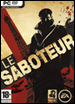 Le Saboteur